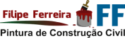 Filipe Ferreira Empresa de Pintura