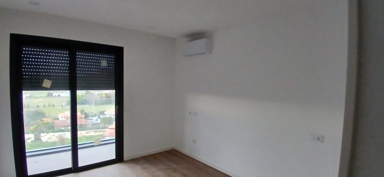 Empresa de Pintura Filipe Ferreira Pintor4