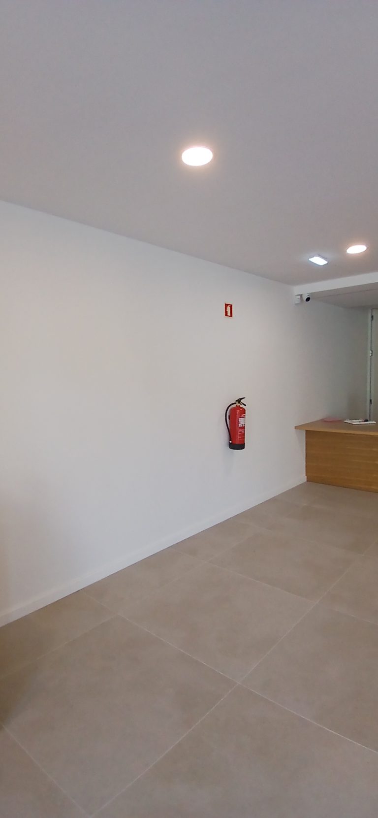 Pintor Pinturas Filipe Ferreira12