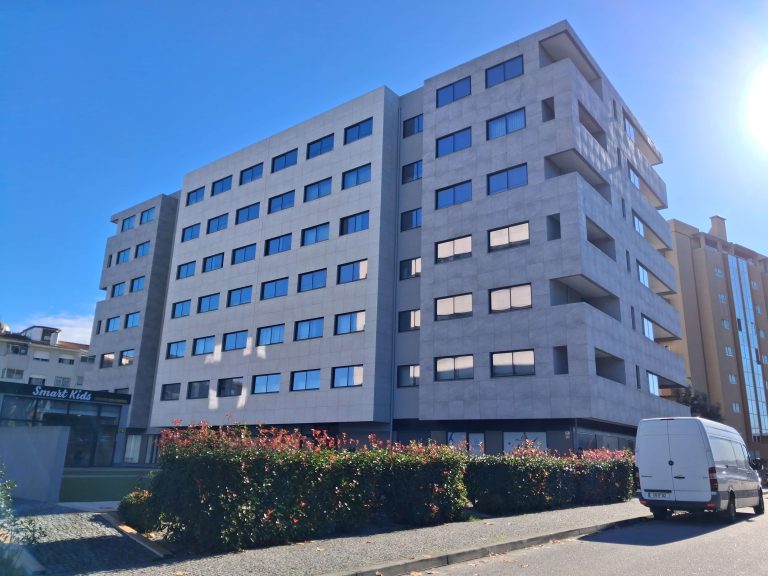 Pintores Famalicão_Guimarães