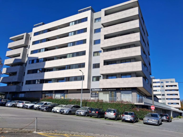 Pintores Famalicão_Guimarães1